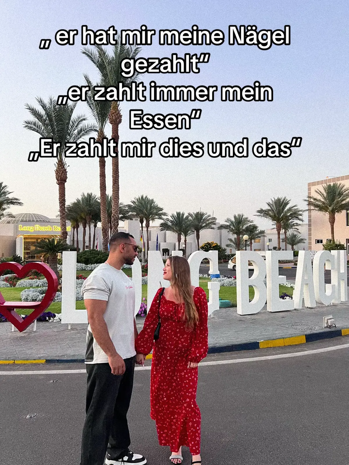 #gebtleman #aylivaofficial #couplegoals #lo #viral_video 