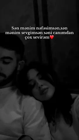 Səni canımdan çox sevirəm❤️ #paylasdi #adminka #keşfett #greenscreen 