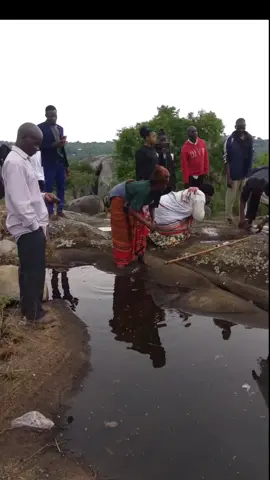 #foryou #viral #zoommyface #obuwangwanennono 