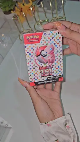 #foryou #foryoupag #RK #pokemoncards #kuromi💜🖤💜🖤 #ပျော်သွားပီ😁