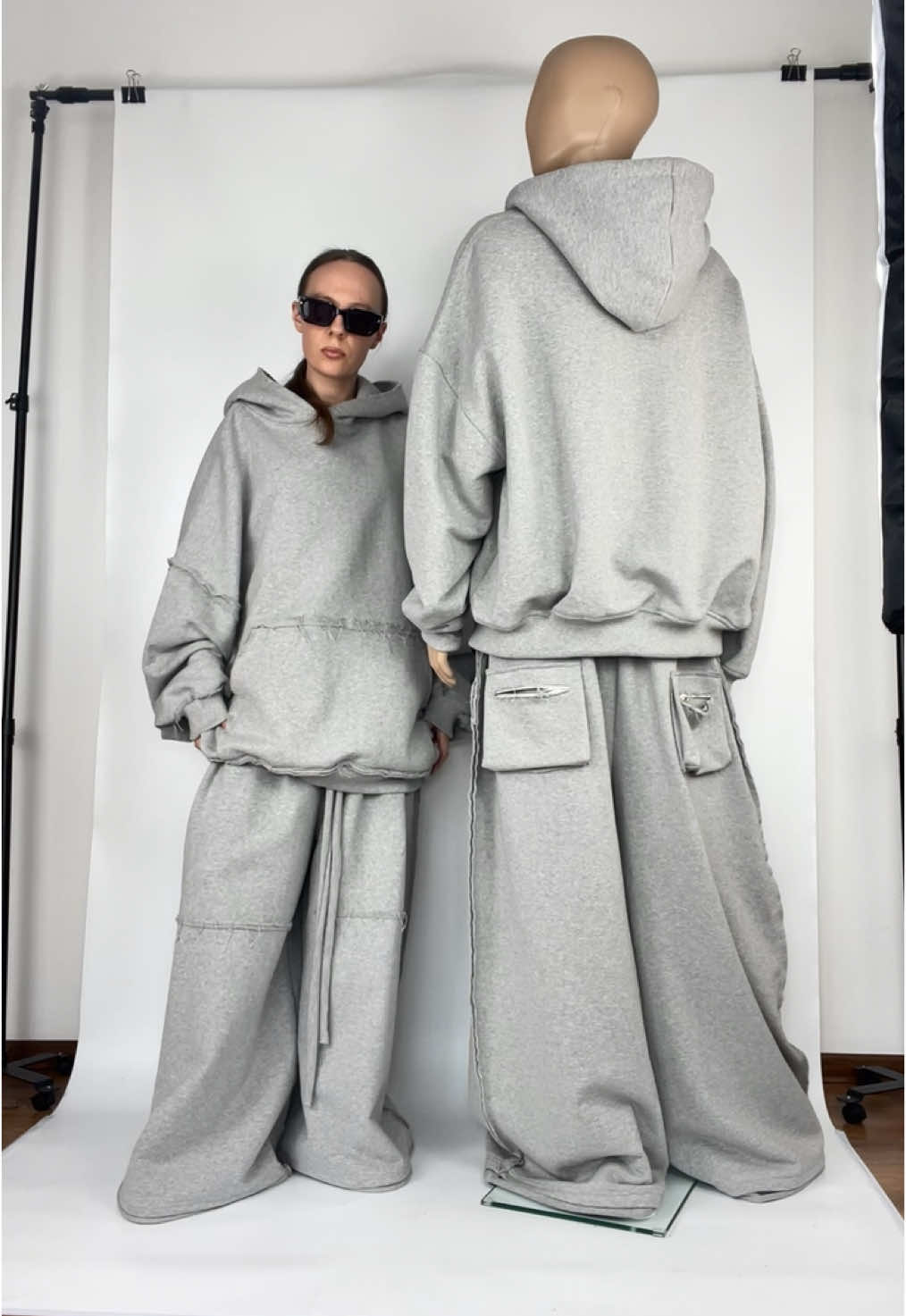 #unisexhoodie 