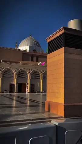 پڑھتے ہیں ہم درود تو ملتا ثواب ہے ❤️✨ || Jumma Mubarak 🤍🥀  . . . #viral_video_tiktok #tranding #itx_hassan_raza_official #unfreezemyacount #jummamubarak 