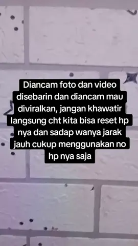 #fyp #capcut #foryou #foryoupage #viralvideo 