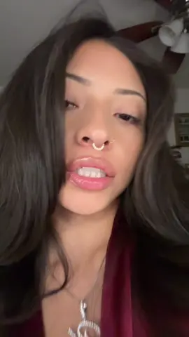 #wlw 