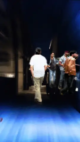#tiktok 