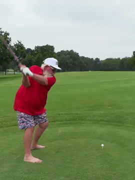 Rory mcilroy edit#fyp#fyppppppppppppppppppppppp#capcut#golf#funnytiktok  