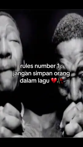 my kisah 💔 #jjluser #xyzbca #anugerahterindah #fypp #jjwinner