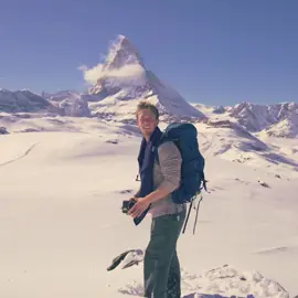 You spend your 20s solo traveling #travel #vanlife