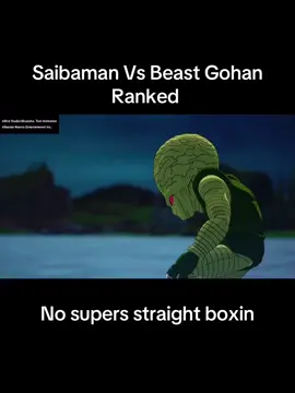#fyppppppppppppppppppppppp #dbz #sparkingzero #dragonballz #dragonball 