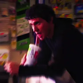 Brian Moser edit || #dexter #brianmoser #edit #viralvideos #videoviral #fyp #fyyyyyyyyyyyyyyyy #capcut 