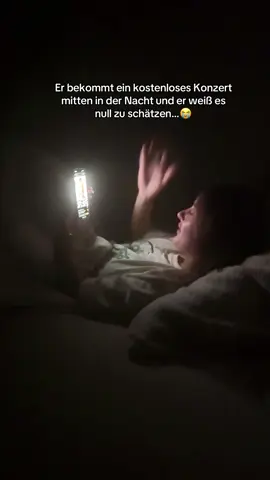 Sehr schade …. Sehr sehr schade @julienco ❤️