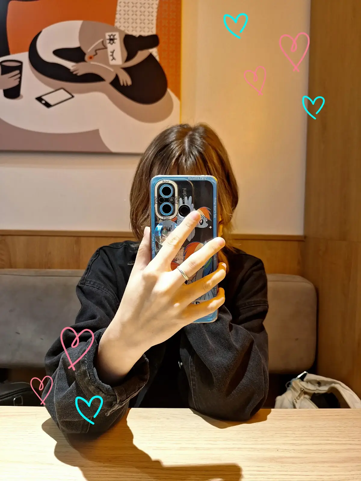 @vufin 💗 #люблюксюшу 