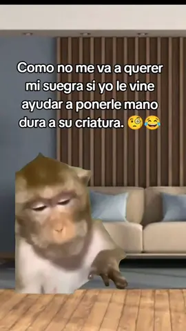 #humor #meme #novio #paratii #capCut 