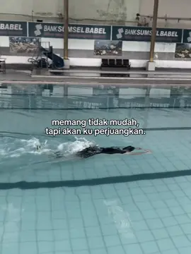 #CapCut #fyp #beranda #masadepan 
