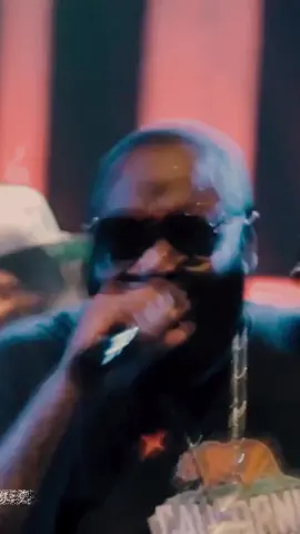 #rickross 