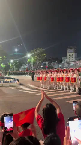 Cuốn quá 🥰Tự hào #việtnam🇻🇳💪 #80namquockhanh#xuhuongtiktok #thinhhanhxuhuong 