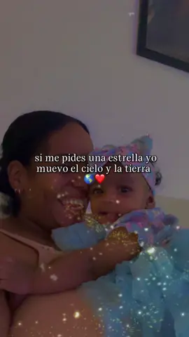 #CapCut #baby #parati #mom 