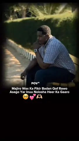 part188!!love sarr wll🖐️🫶#foryoupage #somalitiktok #viral_video #foryoupage 