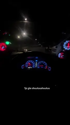 1jz gte turbo sound 