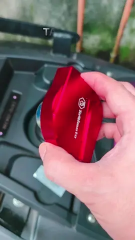 #universalfueltankcap #tankcap #fueltankcap #fuelcap #taqimoto 