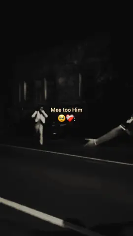 FR🥹🫂 #unfreezemyaccoununt #timeproblems⏱️ #unfreezemyaccoununt #timeproblems⏱️ #fypシ 