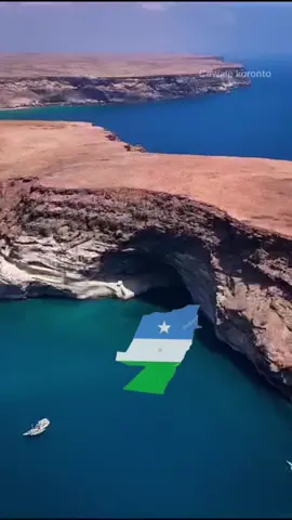 Puntland 🇸🇱#nugaal🇸🇱 #raascasayr🇸🇱haylaan🇸🇱 #mudugnimo🇸🇱 #mudugnimo🇸🇱 #faoryoupage #sanaag🇸🇱sool #faoryoupage 