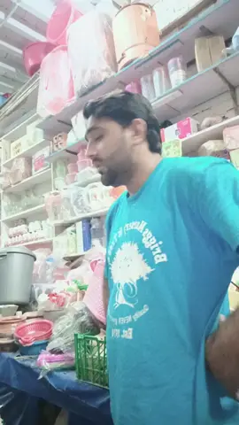 # funnclip #okayforyou u/k usman 🤠🤓😎😀😃😄😍🥰😚😋😜😝😁😁