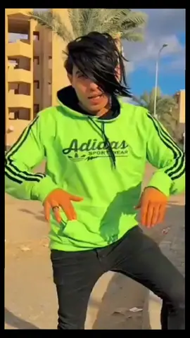. .  .  .  .  .  .  .  .  .  .  .  .  .  .  .  .  .  .  .  .  .  .  .  .  .  .  .#مبضون_من_حياتي 