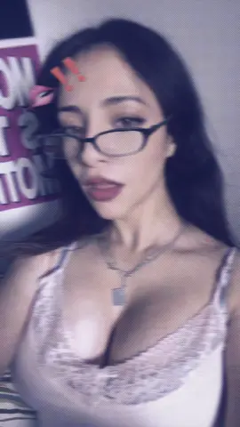 👠🐕. 