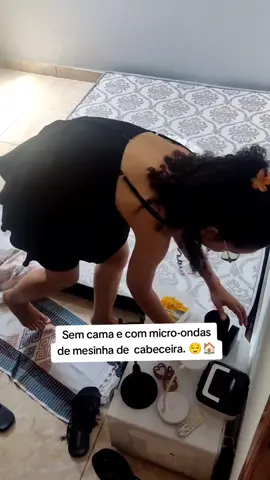 Limpeza do meu quarto 🏠  #limpezapesada #casalimpa #limpezadacasa #faxinandoacasa 