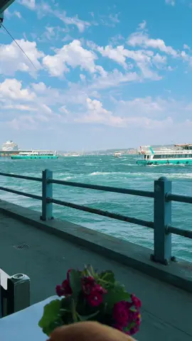 #istanbul🇹🇷 #istanbul #balikekmek #istambul2025 