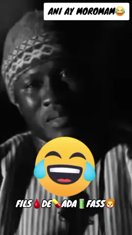 #creatorsearchinsights NIOU ABONNÉS GUAYIS🙏@DJIBY💊BOU🔞KM🩸 
