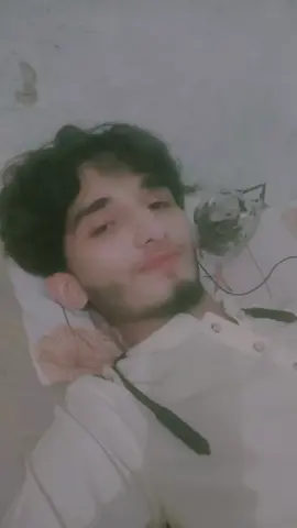 #tiktokteemunfreezmyacoont #virulvedio🌸☺ #foryoutrandingvedio #tiktokteemunfreezmyacoont #foryoutrandingvedio 