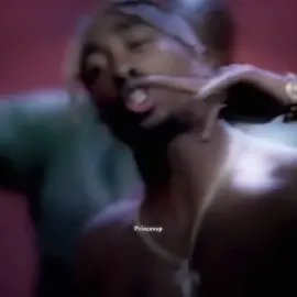 Now its all about versace | #fyp #2pac #tupac #makaveli #90shiphop 