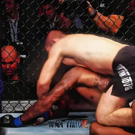 The Eagle 🦅  #foryoupageofficiall #foryou #foryourpage #UFC #khabibnurmagomedov 