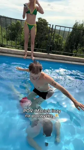 Czy Maciek powinien dostać podwyżkę? 🫣 #genzie 