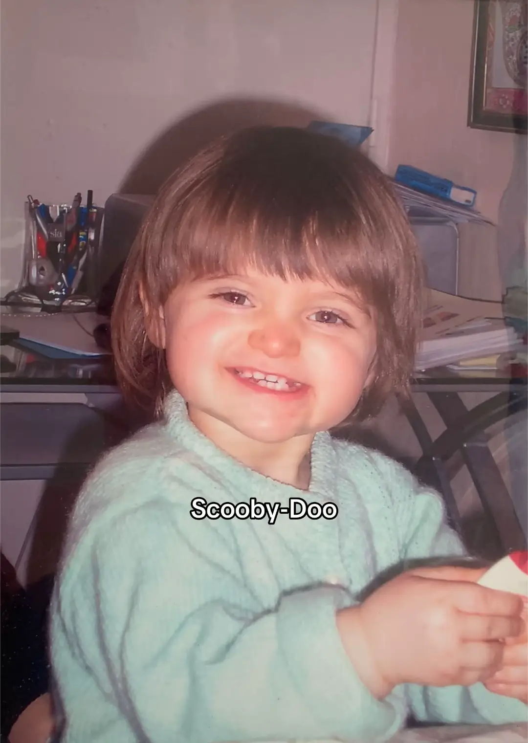 #enfance #trend 