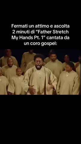 ARTE. #rap #hiphop #kanyewest #fatherstretchmyhands  