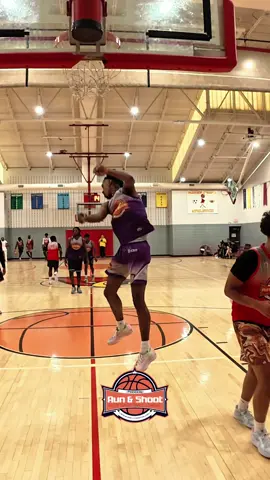 Run and shoot week 2 PURPLE It was Belt to Ahh activity  #hoops #bball #bta #fyp #ballislife 