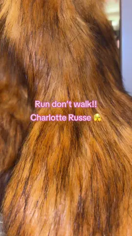 #lakelandflorida #charlotterusse #furrboots #furryboots #playboybunny 