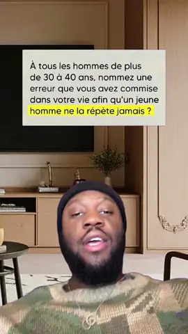 #drôle #Humor#Hot #sketch foyou#fyp