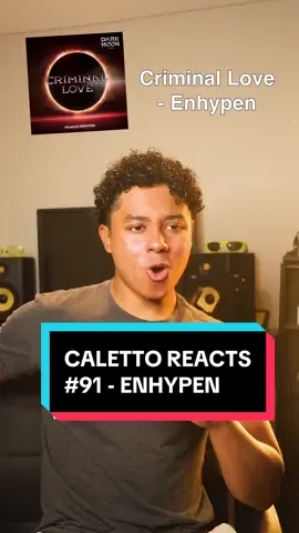 Replying to @hiyorihurana Top 3 ENHYPEN Songs For Me  #enhypen #kpopfyp #musicreview 