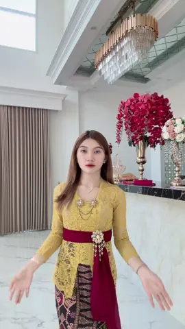 Promo kebaya harga turun dan gratis ongkir#promomakanmerdeka #fyp #kebayabali #kebayawisuda #fypシ゚ 