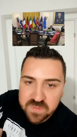 #romania🇷🇴 