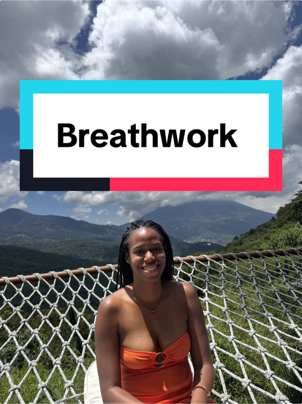Breathwork is a powerful tool for emotional clearing  #somatichealing #breathwork #emotionalregulation #selflovejourney 