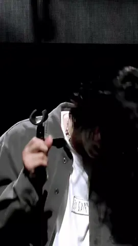 Semoga mimpi indah🤭😴#Minyoongi #Suga #Agustd #BTS 