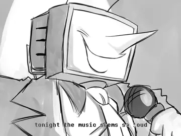DO NOT try toxic yaoi at home guys… anyways my second animatic and my first in about two years and im super happy with it, i feel like ive improved a lot :P #spamtenna #tennadeltarune #spamton #spamtongspamton #tenna #deltarune #foryou #fyp 