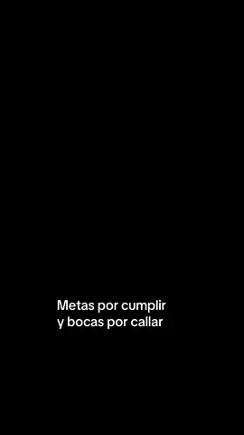 #CapCut #fyp #viralvideo #realidad #usa🇺🇸 