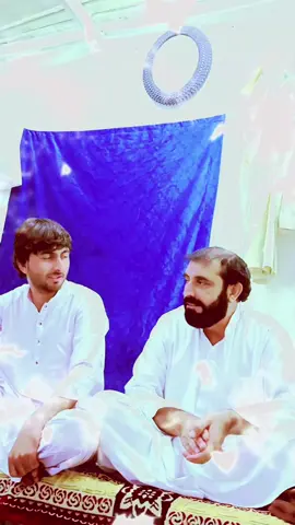 چت پت ماحول دائ 🤦🫣  #foru #viraltiktok #foruyou #funnymoments #centeral_kurram@TikTok Trends @TikTok 