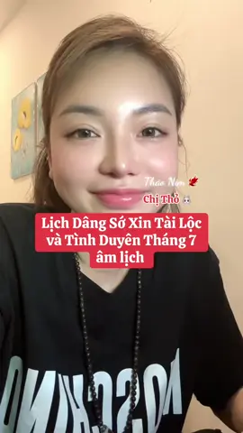 Cảm ơn bạn đã xem ❤️ @Thảo Nim (🔮 𝓒𝓱ị 𝓣𝓱ỏ 🐰📿) @CHỊ THỎ SỮA ĐẬU NÀNH - PTHUY #thảonim #thiệnnguyện #chịthỏtarot #chịthosuadaunanh #thôngđiệptừthỏ #tửtế #bệnhviennhitrunguong #chịthỏtarot🐰💗 #thanhtúthiệntâm #chịthỏsữađậunànhh #ThảoNim #từthiện #xuhuong #xuhuongtiktok #viral #viralvideo #viraltiktok 